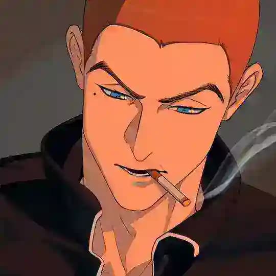JOTRMфан