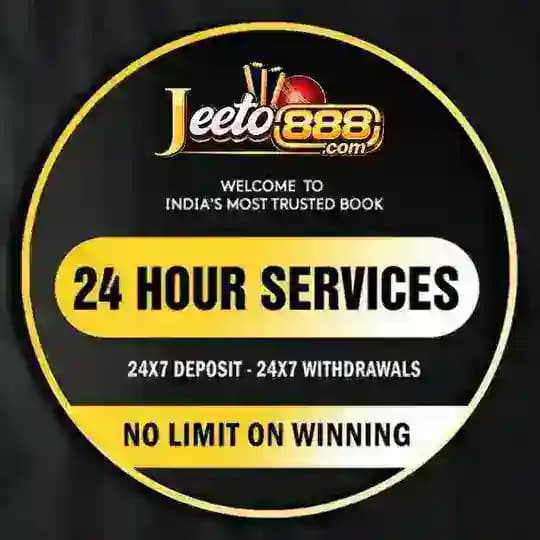 JEETO888 Profile