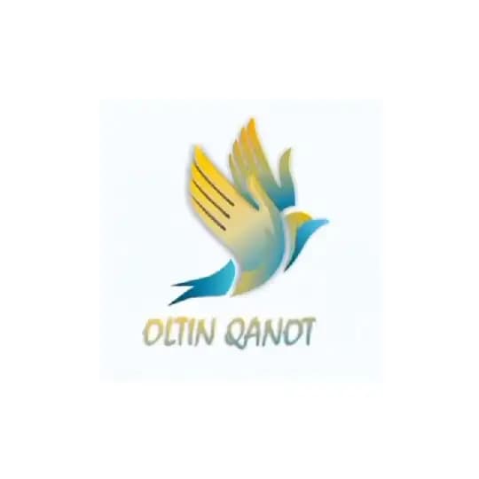 Jizzax | Oltin Qanot