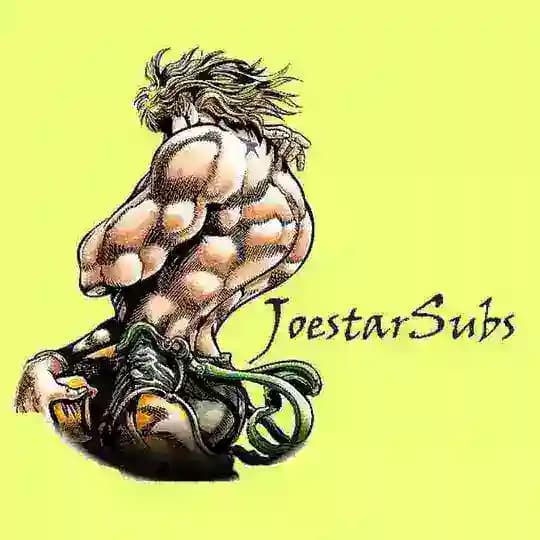JoestarSubs