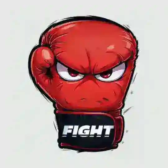 Join Fight ID