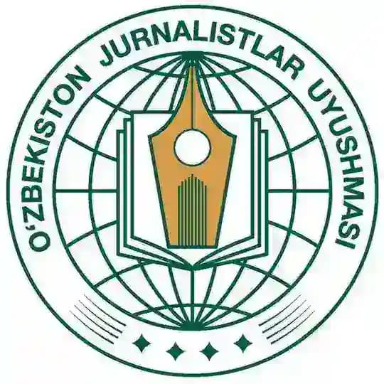 Jurnalistlar.uz