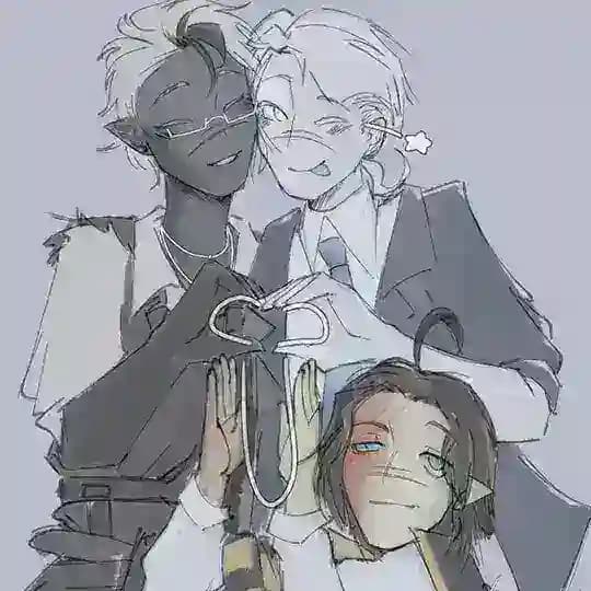 ДжфБи confession