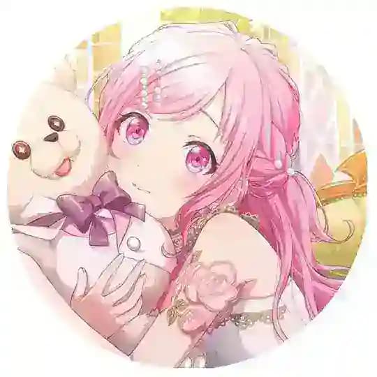 (НЬЮ ЭРА) 𝗞𐇽࣪𝗔𝗣𝗜 𝘗𝘖ֿ⃨𝘙𝘛 / 𝑆𝖪᪾𝖬࣪