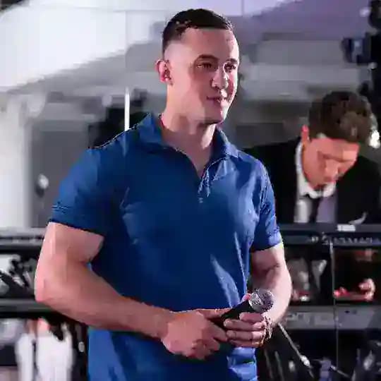KAS