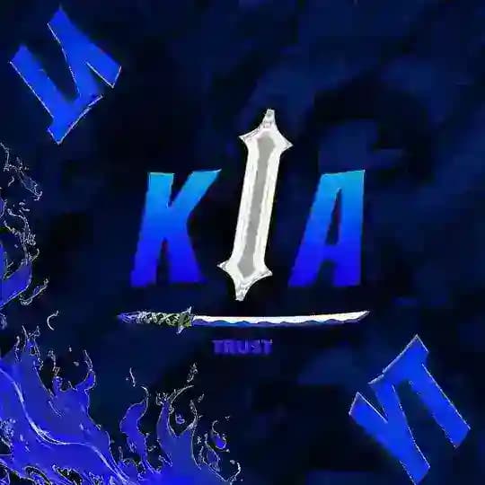 چنل اعتماد KIA_YT | trustKIA_YT (2)