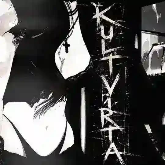 KULT VIRTA