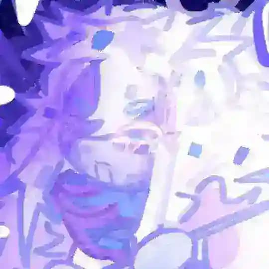 ᴋᴀᴋɪɢᴏʀɪ ᴄᴏᴏᴋɪᴇ.