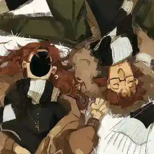 KarchArt