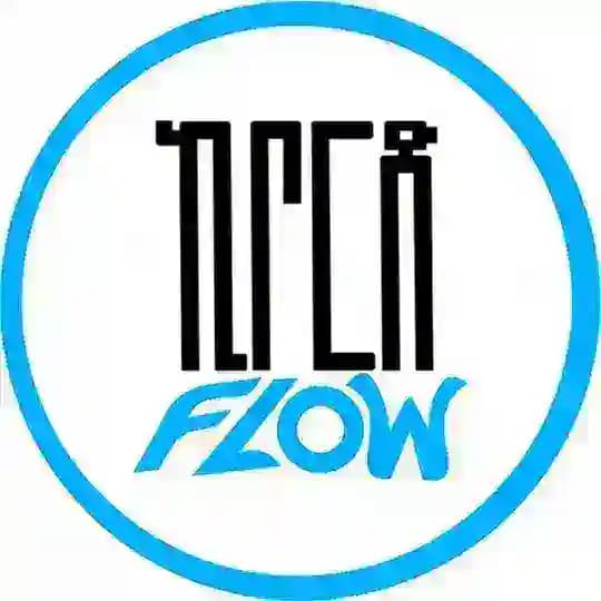 ኪቦርድ FLOW 🎹