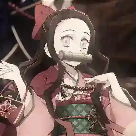 Demon Slayer ℭ𝔬𝔫𝔣𝔢𝔰𝔰𝔦𝔬𝔫 !! ︴👘
