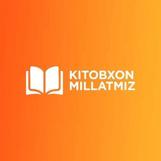 Kitobxon Millatmiz 📚