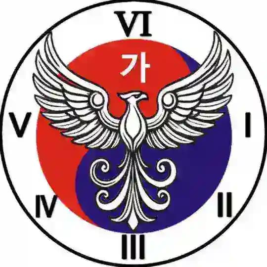 Koreya 가
