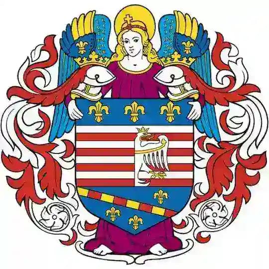 Košice LIVE