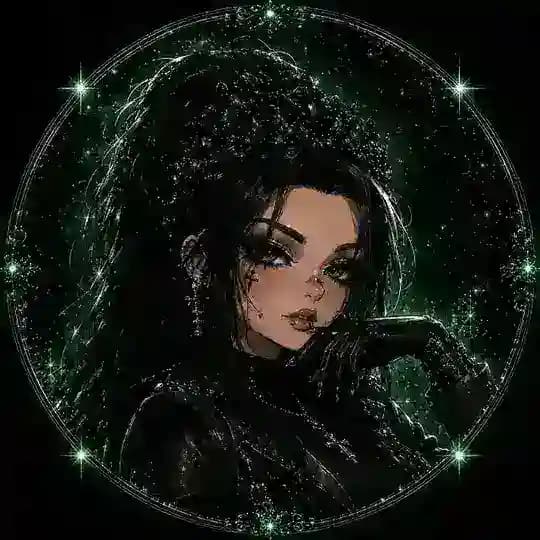 ✧ 𝓐𝓿𝓪𝓢𝔀𝓮𝓮𝓽𝓑𝓾𝓷𝓷𝔂 ✧