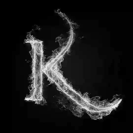 Kurbanoff.yoq