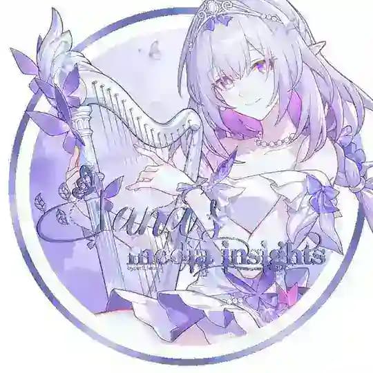 (Fr0z3n))?𝖫4𝗇𝖺'$ 𝗆3𝖽!𝖺 !𝗇𝗌!𝗀𝗁𝗍𝗌¿