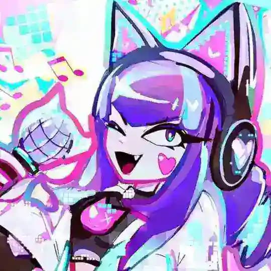 𝗕𝗿𝗮𝘄𝗹 𝗹𝗼𝘃𝗲'𝘀 𝗻𝗼𝘁 𝗰𝗮𝗻𝗼𝗻 ᶜᵒⁿᶠᵉˢˢᶦᵒⁿ
