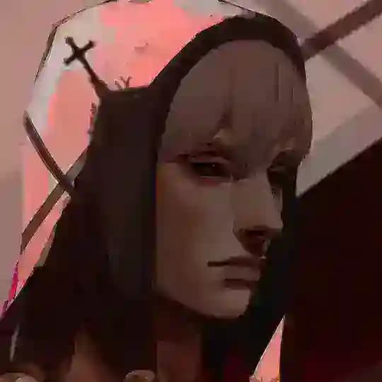 𝐋𝐚 𝐒𝐪𝐮𝐚𝐝𝐫𝐚 𝐜𝐨𝐧𝐟𝐞𝐬𝐬𝐢𝐨𝐧+𝐃𝐚𝐢𝐥𝐲.