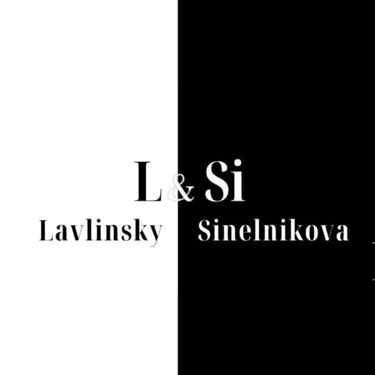 Л_Си(L&Si)