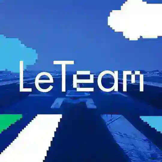 Lenta Tech