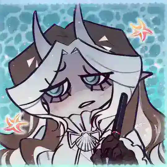 𝓛𝓮𝓻𝓾𝓪𝓷𝓬𝓱𝓲𝓴