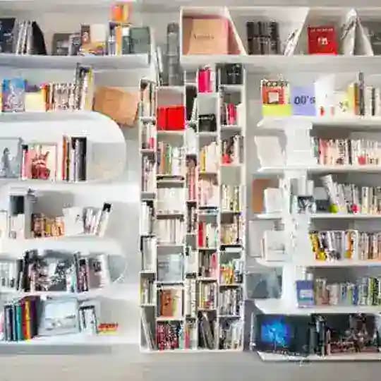 مكتبة الهداية لكتب التربية وعلم النفس والتعليم والأسرة