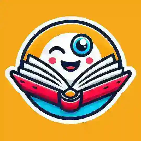 📚 Libri Affari - Offerte sui Libri Profile