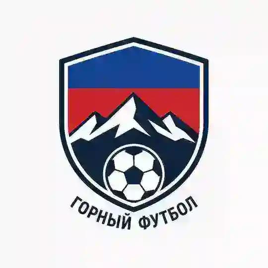 Горный футбол | футбол Лихтенштейна