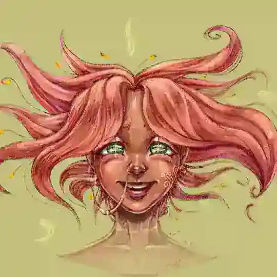 🍂Липповая🍂