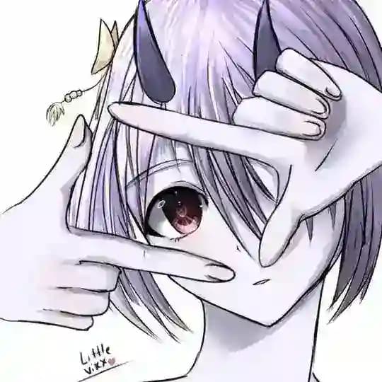Little Vikx. Arts,Cosplay and blogs🌸🪷