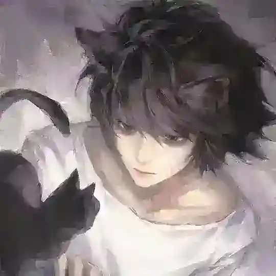 ๐ซ.๐
๐บ๐๐
๐๐พ๐ ๐ผ๐ฟ