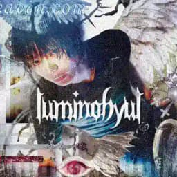 LUMINOHYUL. Profile