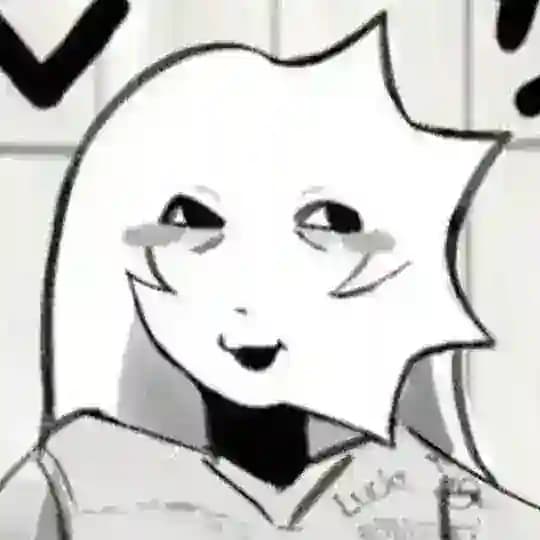 ~×𝙻𝚄𝙽𝙰𝚁×~