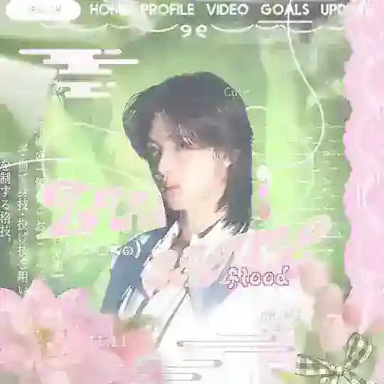 Выходные𓏲𝆬 ۫ .う𝐿𝓊𝓋𝑒𝓇𝅄𝓃𝒸𝑒 ⌇𝐹𝓁𝑜𝑜𝒹 ▭ׅ࣪ ▬ ࣪ ||ⁱⁿᶠᵒ