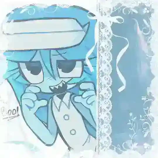 ⊹𓂃 ࣪˖ ִֶָ—𐌑ᥲᥴκ᧐ᴛᥙκᥴ ᧐ᴛ 𐌺᧐ннᥙ❄️
