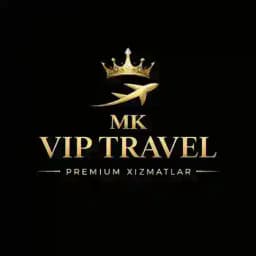 MK_VIP_TRAVEL Profile