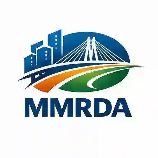 MMRDA महासराव