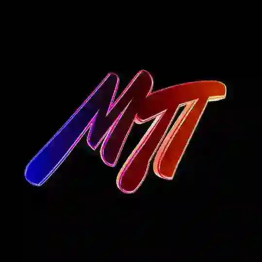 Молодость простит