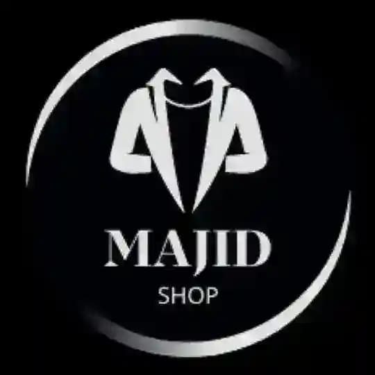 MAJID SHOP