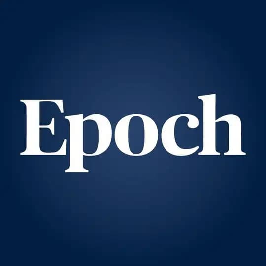 אפוק - מגזין | חדשות | פרשנויות - Epoch Profile