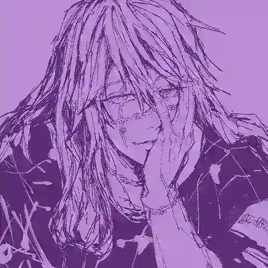 ʀᴇᴀʟ ᴄᴜʀsᴇ