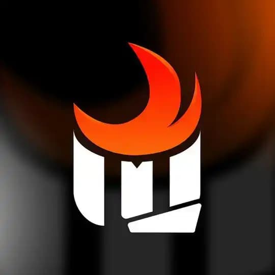 1 ذي قار | Match Sports Profile