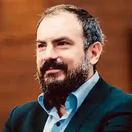 Mehmet Perinçek