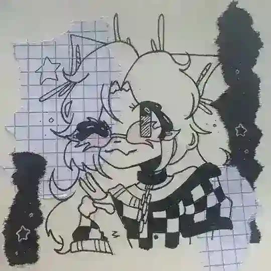 Melis_art_UwU