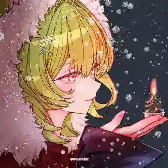 Рысья норка