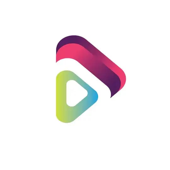 Mithaq | ميثاق Profile
