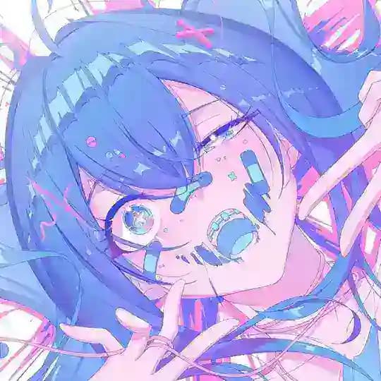 Mizura 💉