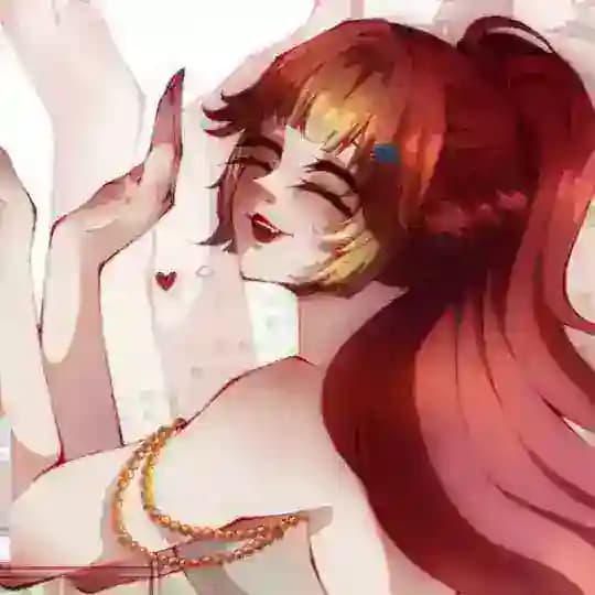|| РЕСТ || 𝗠𝗼𝗼𝗻𝗦𝗵𝗮𝗱𝗼𝘄 | 月影 Profile