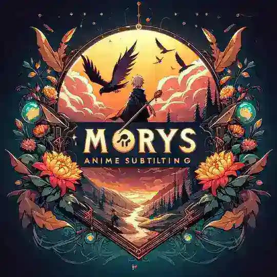 Morys — Субтитри українською